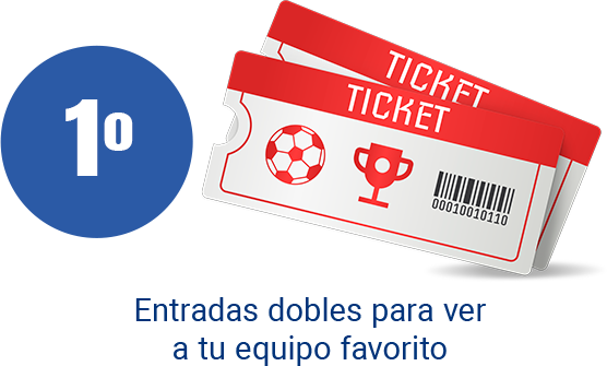 premios