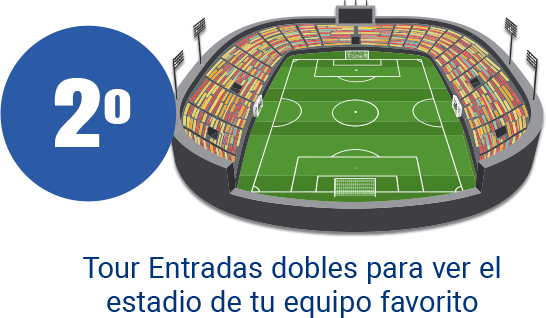 premios