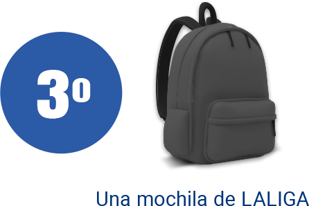 premios