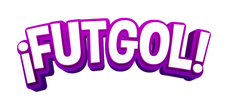 JUEGA Y GANA CON NUESTROS MINIJUEGOS