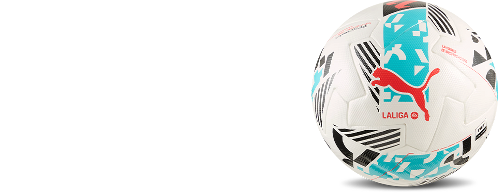 promo balón
