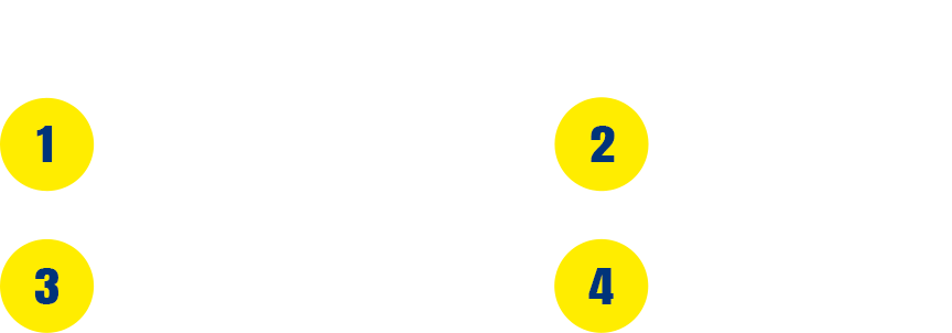 pasos